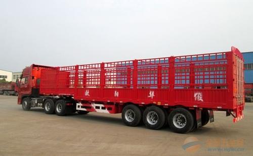 望都大小型回程货车调派